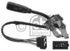 FEBI BILSTEIN 17514 Control Stalk, indicators